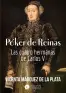 Imagen del producto  9788412050462