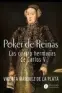 Imagen del producto  9788412050462