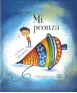 Imagen del producto 9788412052039