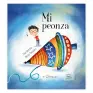 Imagen del producto 9788412052039