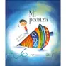 Imagen del producto 9788412052039