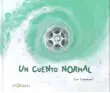 traducir('Foto del artÃ­culo'); 9788412052060