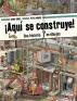 Imagen del producto  9788412052176