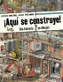 Imagen del producto  9788412052176