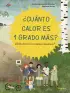 Imagen del producto  9788412052183