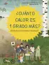 Imagen del producto  9788412052183