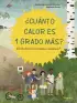 Imagen del producto  9788412052183