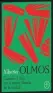 Imagen del producto  9788412053227