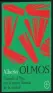 Imagen del producto  9788412053227