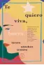 traducir('Foto del artÃ­culo'); 9788412053241