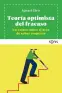 Imagen del producto  9788412053746