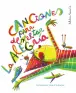 Imagen del producto  9788412056501
