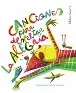 Imagen del producto  9788412056501