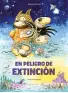 traducir('Foto del artÃ­culo'); 9788412060058