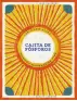 Imagen del producto 9788412060065