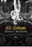 Imagen del producto  9788412061123