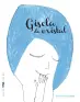 traducir('Foto del artÃ­culo'); 9788412061147