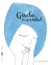 traducir('Foto del artÃ­culo'); 9788412061147