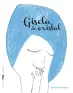 traducir('Foto del artÃ­culo'); 9788412061147