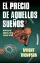 Imagen del producto  9788412063707