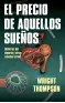 Imagen del producto  9788412063707