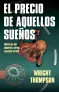 Imagen del producto  9788412063707
