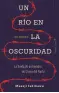 Imagen del producto  9788412064445