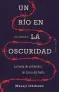 Imagen del producto  9788412064445
