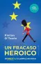 Imagen del producto  9788412064452