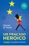 Imagen del producto  9788412064452