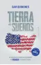 Imagen del producto  9788412064476