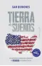 Imagen del producto  9788412064476