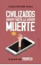 Imagen del producto  9788412064483