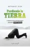Imagen del producto  9788412064490
