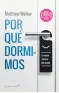 traducir('Foto del artÃ­culo'); 9788412064520