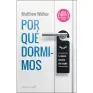 traducir('Foto del artÃ­culo'); 9788412064520