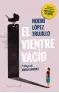 Imagen del producto  9788412064575