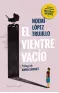 Imagen del producto  9788412064575