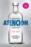 traducir('Foto del artÃ­culo'); 9788412064599