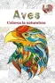 Imagen del producto  9788412065701