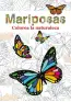 Imagen del producto  9788412065794