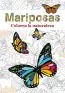 Imagen del producto  9788412065794