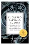 Imagen del producto  9788412067194