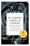 Imagen del producto  9788412067194