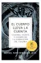 Imagen del producto  9788412067194