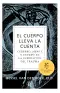 Imagen del producto  9788412067194