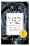Imagen del producto 9788412067194