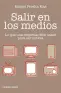 Imagen del producto  9788412067552