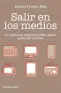 Imagen del producto  9788412067552