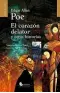 traducir('Foto del artÃ­culo'); 9788412071887